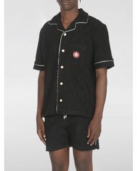 CASABLANCA - Chemise Homme - Lyst