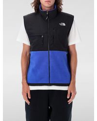 The North Face - Weste Herren - Lyst