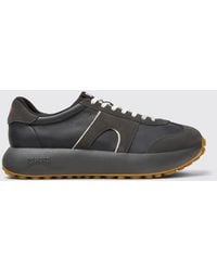 Camper - Pelotas Athens Sneakers - Lyst