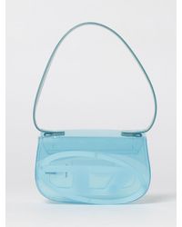 DIESEL - 1Dr Thermoplastic Bag - Lyst