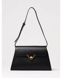 Coccinelle - Shoulder Bag - Lyst