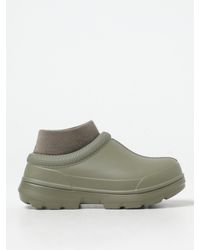 UGG - Boots - Lyst