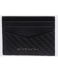 Givenchy - Portmonnaie Herren - Lyst