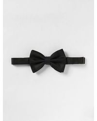 Giorgio Armani - Tie - Lyst