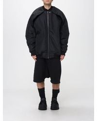 Rick Owens - Convertible Jumbo Peter Flight - Lyst