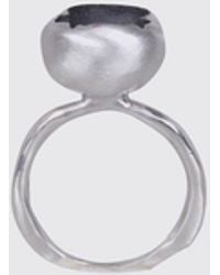 Rosa Maria - Ring - Lyst