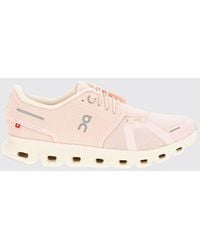On Shoes - Trainers On - Lyst