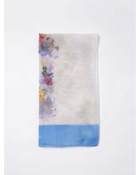 Liu Jo - Scarf - Lyst