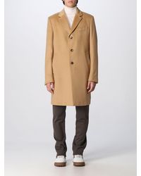 BOSS by HUGO BOSS Coats for Men 