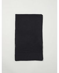 ARMANI EXCHANGE - Scarf - Lyst