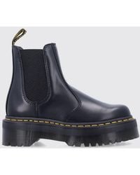 Dr. Martens - Chelsea Boots - Lyst