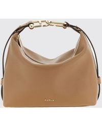 Furla - 1927 Mini Handbag - Lyst