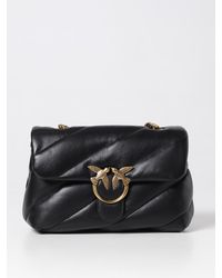Pinko - Shoulder Bag - Lyst