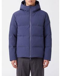 Herno - Jacket - Lyst