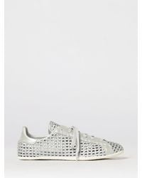 adidas Originals - Stan Smith Lo Pro Sneakers - Lyst