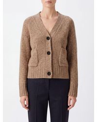 Allude - Sweater - Lyst