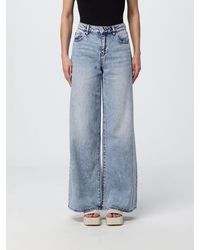 ARMANI EXCHANGE - Jeans - Lyst