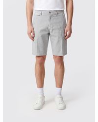 Myths - Chino Shorts - Lyst