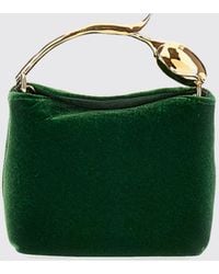 Erdem - Handbag - Lyst