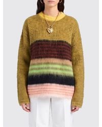 La DoubleJ - Pullover Damen - Lyst