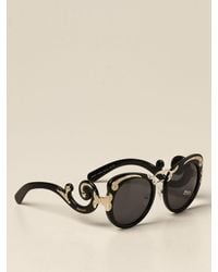prada sunglasses sale womens