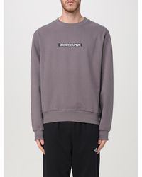 Daily Paper - Jumper - Lyst