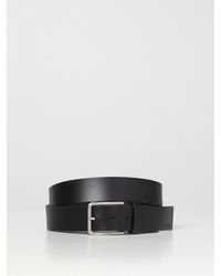 Calvin Klein Belt - Black