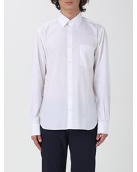 Aspesi - Camisa - Lyst