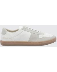 Common Projects - Sneakers - Lyst