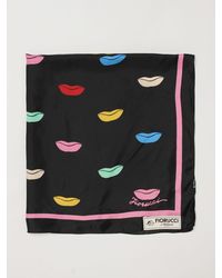 Fiorucci - Foulard Donna - Lyst
