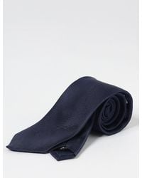 Michael Kors - Tie - Lyst