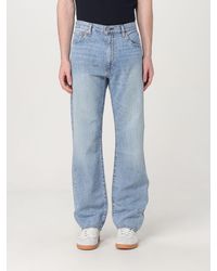 Levi's - Jeans Hombre - Lyst