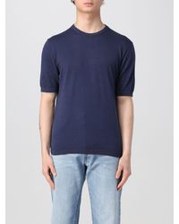 Aspesi - Sudadera Hombre - Lyst