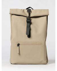 Rains - Backpack - Lyst