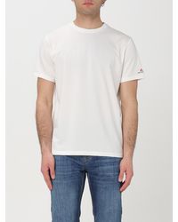 Peuterey - Polo Shirt - Lyst