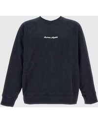 Maison Kitsuné - Maison Kitsun&Eacute Pullover Herren - Lyst