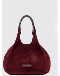 Gianni Chiarini - Handbag - Lyst