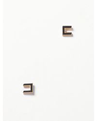 Elisabetta Franchi - Schmuck Damen - Lyst