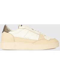Patrizia Pepe - Baskets - Lyst