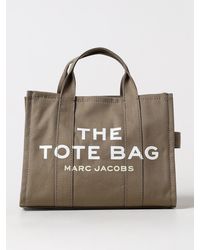 Marc Jacobs - Tote Bags - Lyst
