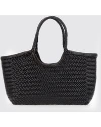 Dragon Diffusion - Tragetasche Damen - Lyst