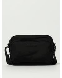 DSquared² - Tasche Herren - Lyst