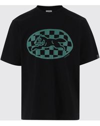 ICECREAM - Camiseta Hombre - Lyst