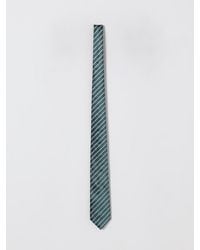 Emporio Armani - Tie - Lyst