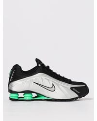 Nike - Sneakers - Lyst