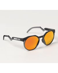 Oakley - Gafas de sol - Lyst