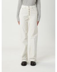 Dondup - Pants - Lyst