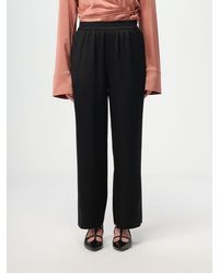 Nanushka - Pantalón Mujer - Lyst