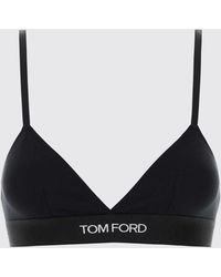 Tom Ford - Lingerie - Lyst