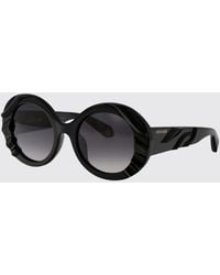 Roberto Cavalli - Sunglasses - Lyst